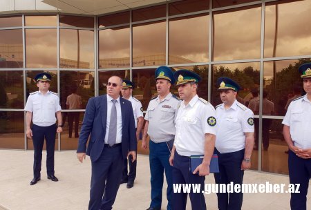 Gömrükdə Ramiz Mehdiyev izləri... - Son gömrük güzəştləri ilə bağlı qərar lazım idimi?