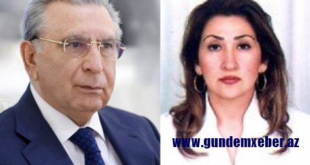 Ramiz Mehdiyev qızının adına özəlləşdirdiyi uşaq bağçasını dağıtdırıb - FOTO