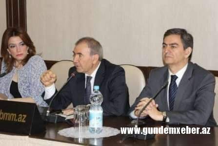 Tofiq Yaqublunun sağlıq durumu ilə bağlı MŞ-nın bəyanatı