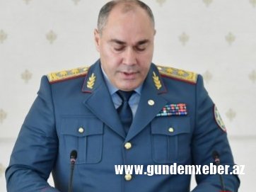 Azərbaycan gömrüyü dünya avtomobil nəhənglərinin şərikinə çevrilib – vətəndaşlar imdad diləyir