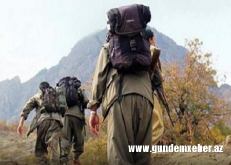 "PKK-nın Dağlıq Qarabağa köçü müharibəni yaxınlaşdırır" – Ən böyük zəmin!