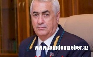 Siyasi elitanın Cavid Qurbanov üzü: merkantil maraqlardan böyük siyasətə doğru...