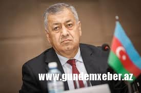 Deputat Vahid Əhmədov məhkəmə sistemini təhqir etdi – Müstəqil deyillər