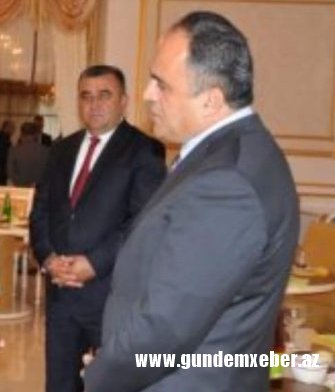 Goranboyda gizli çete: başçının klanında kimlər var? -REALLIQ