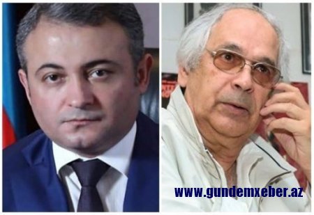 AzTV sədrinin gizli ləğvetmə əməliyyatı - "Azərbaycantelefilm" nəyin qurbanı oldu?