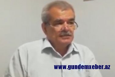 "Oliqarxlar AVTOVAĞZALI özəlləşdirib, BİZİ ALDATDILAR" - Yeyinti ittihamı...