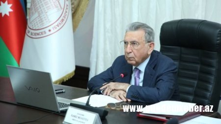 Ramiz Mehdiyev milli kadrları necə “məhv edib”… - ŞOK FAKTLAR