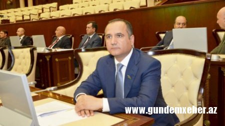 Kəmaləddin Qafarov şübhəli tenderləri necə udur? - Başqa şirkət yox idimi?