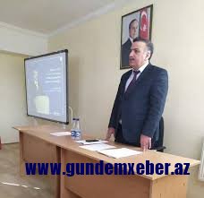 Yardımlıda təhsil sistemi çöküb... - İTTİHAM