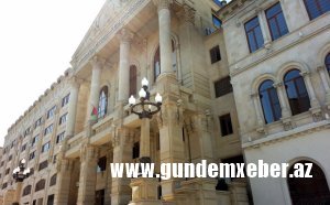 Ermənilər Cocuq Mərcanlını atəşə tutdu: yeniyetmə yaralandı