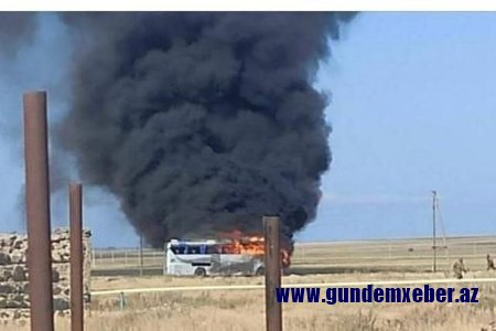 Ermənilərin xüsusi qaniçən dəstəsi məhv edildi – fotofakt
