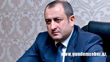 Adil Əliyevdən Mehdiyevlə bağlı sensasion açıqlamalar: “Qanuni hakimiyyətə qarşı üsyana...”