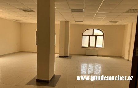 Nərimanovun icra başçısı və müavini sahibkara “qan uddurur”- Prezidentə müraciət+FOTOLAR