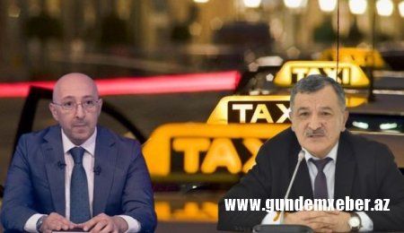 BNA və şəxsən Hikmət Babayev xalqdan üzr istəməlidir – Deputatdan SƏRT AÇIQLAMA