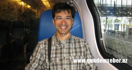 Ekspert Anar Mehdiyev: “Bakı Nəqliyyat Agentliyi cəmiyyətlə əlaqəsini itirib”