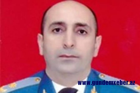 Gömürük generalının oğlu İngiltərədə milyonluq şirkətləri necə qurub? - FOTO/FAKT