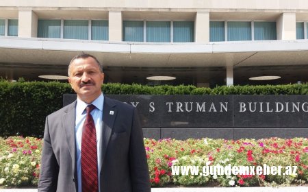 Tofiq Yaqublu barədə hökmdən apelyasiya şikayəti verildi