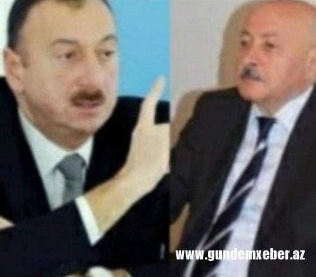 Ağcabədidə sahibkar ölkə rəhbərindən imdad diləyir-VİDEO/MÜRACİƏT