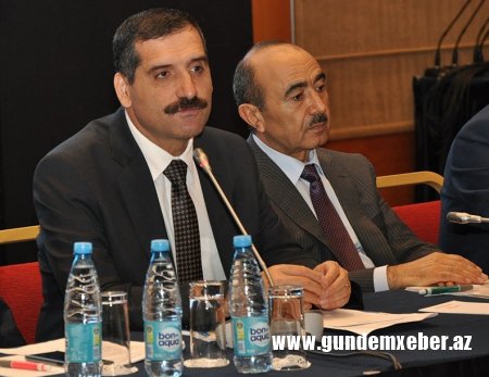Əli Həsənov “paralel dövlət”i necə qururdu? — Türkiyənin Azərbaycandakı səfirinə AÇIQ MƏKTUB   