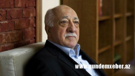Əli Həsənov “paralel dövlət”i necə qururdu? — Türkiyənin Azərbaycandakı səfirinə AÇIQ MƏKTUB   