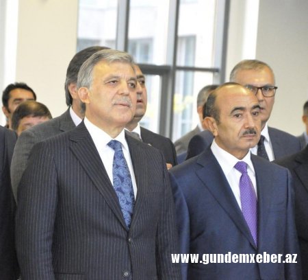 Əli Həsənov “paralel dövlət”i necə qururdu? — Türkiyənin Azərbaycandakı səfirinə AÇIQ MƏKTUB   