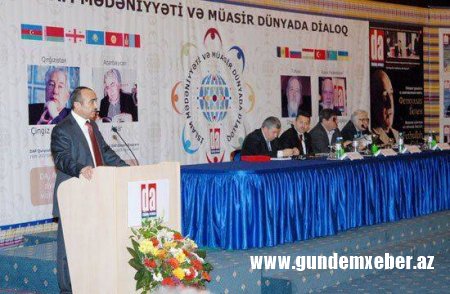 Əli Həsənov “paralel dövlət”i necə qururdu? — Türkiyənin Azərbaycandakı səfirinə AÇIQ MƏKTUB   