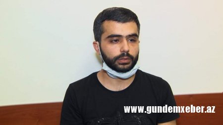 DİN əməkdaşları 8 milyon manatlıq narkotik maddəni qanunsuz dövriyyədən çıxarıblar - FOTOLAR