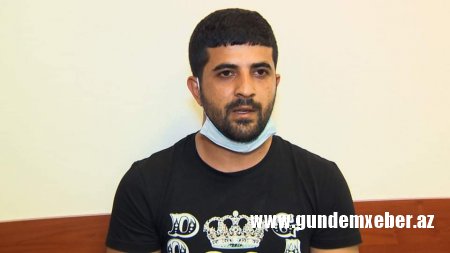 DİN əməkdaşları 8 milyon manatlıq narkotik maddəni qanunsuz dövriyyədən çıxarıblar - FOTOLAR