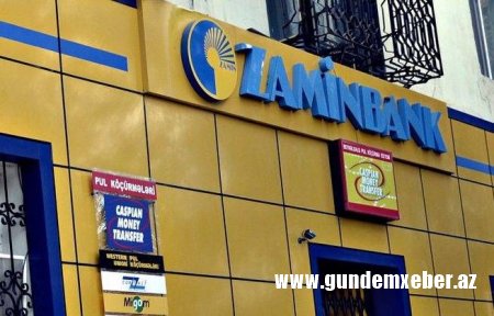 Azərbaycanda milyonları mənimsəyən bankirin əmlakının üzərinə həbs qoyulmadı — ŞOK QƏRAR (ÖZƏL)