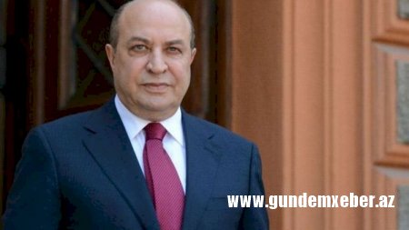Bu gün Eldar Həsənovun şikayətinə baxılacaq
