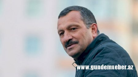 Apelyasiya Məhkəməsi Tofiq Yaqublu ilə bağlı qərar verdi