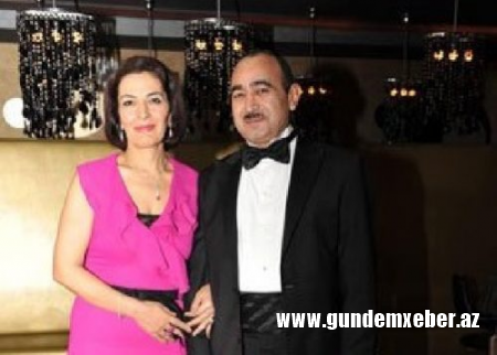 II qrup əlil, Qarabağ müharibəsi iştirakçısından Əli Həsənovun ailəsindən və qohumundan Prezidentə müraciət --FOTO