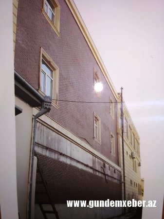 II qrup əlil, Qarabağ müharibəsi iştirakçısından Əli Həsənovun ailəsindən və qohumundan Prezidentə müraciət --FOTO