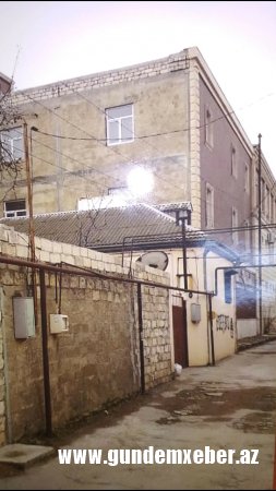 II qrup əlil, Qarabağ müharibəsi iştirakçısından Əli Həsənovun ailəsindən və qohumundan Prezidentə müraciət --FOTO
