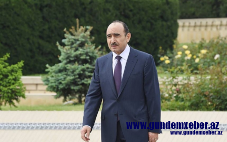 ƏLİ HƏSƏNOVUN ƏBU DABİYƏ DAŞINMAQDA MƏQSƏDİ NƏ OLUB?