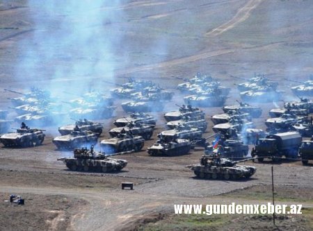 Qarabağda dəhşətli savaşa doğru: müharibənin sonu BU OLACAQ - Rusiyadan Ermənistana ŞOK