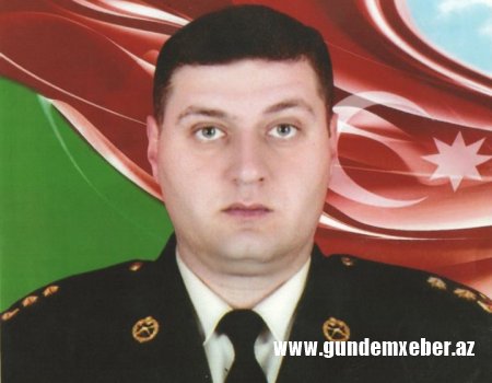 VƏTƏN VƏ DOST XİLASKARI