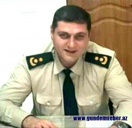 VƏTƏN VƏ DOST XİLASKARI