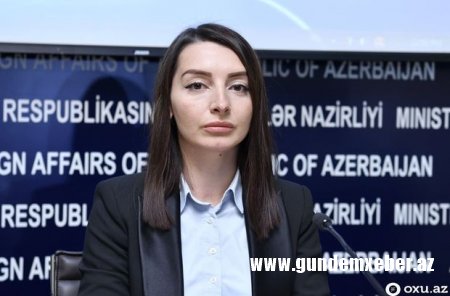Erməni təcavüzü nəticəsində ölənlər və yaralananların sayı açıqlandı - RƏSMİ