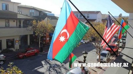 Ermənilər azərbaycanlılara qarşı təxribat hazırlayır – Vaşinqtonda