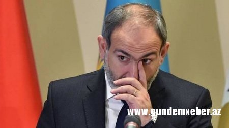 Ermənistanın Əməkdar artisti Mxer Mesropyan: “Vladimir Vladimiroviç Putinə zəng edin”