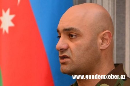 Dövlət Xidməti: "Qismən səfərbərliklə bağlı planda nəzərdə tutulandan daha çox vətəndaş bizə müraciət edir"
