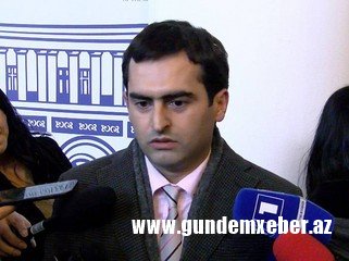 Azərbaycanlı hakerlər erməni naziri porno izləyərkən "yaxaladı"