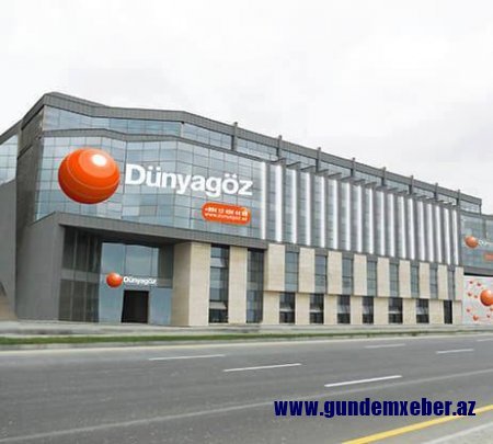 Burda rəsmən camaatın cibini soyurlar - GİLEY