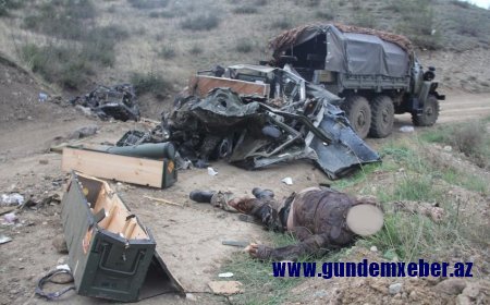 Çarəsiz hökumət, çökmüş iqtisadiyyat, ümidsiz xalq - Ermənistan bu gün