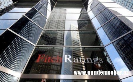 Münaqişənin uzunmüddətli eskalasiyası Ermənistana mənfi təsir edəcək - Fitch
