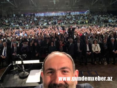 İran-“DQR” arasındakı mövqelər Azərbaycan ordusunun nəzarətində: - İrəvan Tehranı köməyə çağırıb 