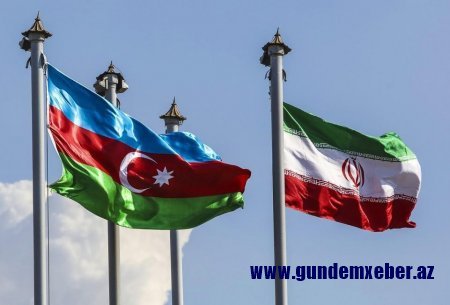 İran-“DQR” arasındakı mövqelər Azərbaycan ordusunun nəzarətində: - İrəvan Tehranı köməyə çağırıb
