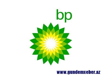  bp-dən Azərbaycana DƏSTƏK - "Münaqişə tezliklə Azərbaycanın ərazi bütövlüyü çərçivəsində ədalətli həllini tapacaq"