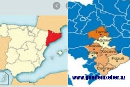 Qafqazın İŞİD-i, havadarları, qahmar çıxanları - Atəşkəs istəyən dövlətlər ikiüzlülük edir